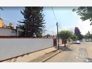 Departamento en Venta en Lomas Estrella Iztapalapa