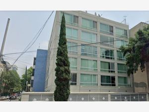 Departamento en Venta en Cuauhtemoc Cuauhtémoc