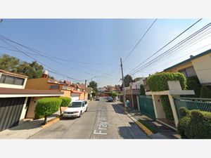 Casa en Venta en Colon Echegaray Naucalpan de Juárez