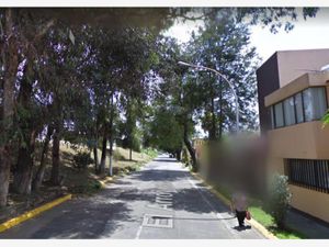 Casa en Venta en Los Pastores Naucalpan de Juárez