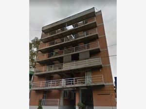 Departamento en Venta en Independencia Benito Juárez