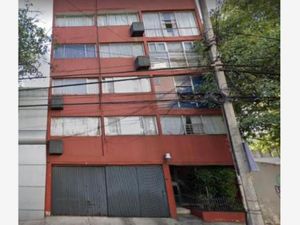 Departamento en Venta en MIXCOAC Benito Juárez