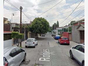 Casa en Venta en Jardines de San Mateo Naucalpan de Juárez