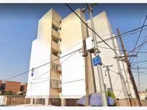 Departamento en Venta en Cuchilla Pantitlan Venustiano Carranza