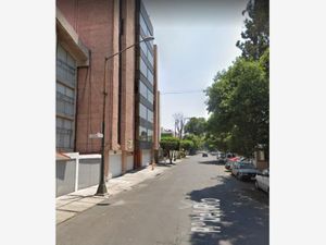 Departamento en Venta en Paseos de Taxqueña Coyoacán