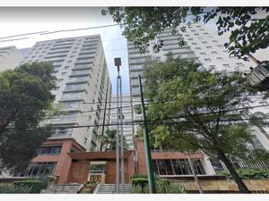 Departamento en Venta en Anáhuac I Sección Miguel Hidalgo