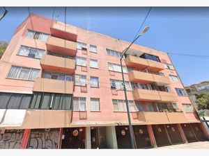 Departamento en Venta en Alamos Benito Juárez