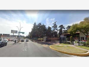 Casa en Venta en San Carlos Metepec