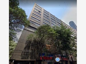 Departamento en Venta en Anzures Miguel Hidalgo