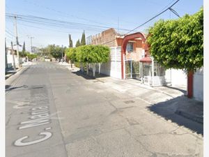 Casa en Venta en Lomas del Paraíso 2a. Sección Guadalajara