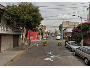 Casa en Venta en Puebla Venustiano Carranza