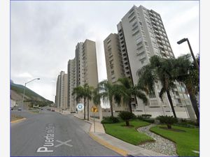 Departamento en Venta en Residencial Dinastía Monterrey