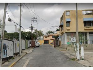 Casa en Venta en Ciudad Satelite Naucalpan de Juárez