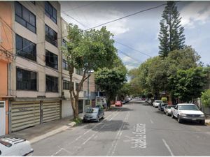 Departamento en Venta en Americas Unidas Benito Juárez