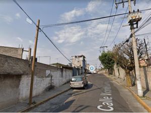 Casa en Venta en Los Remedios Naucalpan de Juárez