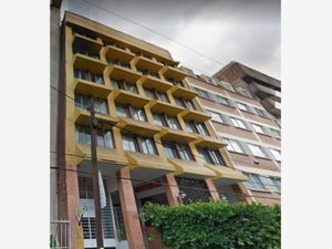 Departamento en Venta en Insurgentes Cuicuilco Coyoacán