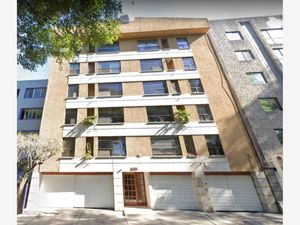 Departamento en Venta en Paseos de Taxqueña Coyoacán