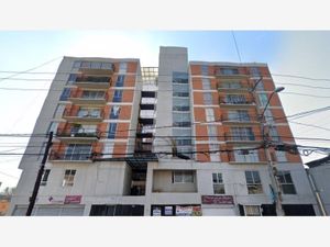 Departamento en Venta en San Martin Xochinahuac Azcapotzalco