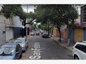 Casa en Venta en Pedregal de Santa Úrsula Coyoacán