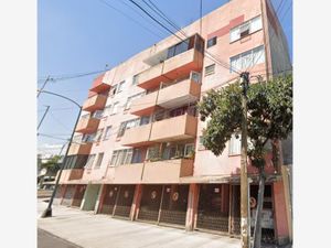 Departamento en Venta en Alamos Benito Juárez