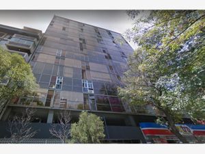 Edificio en Venta en Polanco III Sección Miguel Hidalgo