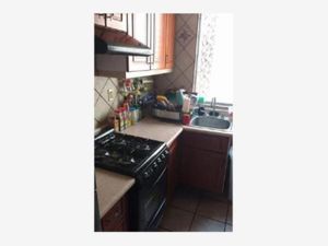 Departamento en Venta en Obrero Popular Azcapotzalco