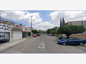 Casa en Venta en Paseos del Sol Zapopan