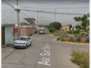 Casa en Venta en Lomas del Sur Aguascalientes