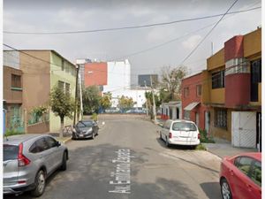 Casa en Venta en Ampliación San Esteban Naucalpan de Juárez