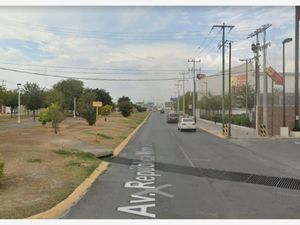 Casa en Venta en Misión de Anáhuac General Escobedo