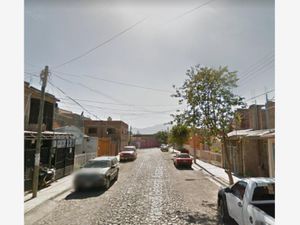 Casa en Venta en Constituyentes Zapotlán El Grande