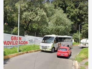 Casa en Venta en San Bartolo Ameyalco Álvaro Obregón