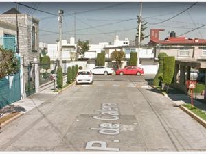 Casa en Venta en Electra Tlalnepantla de Baz