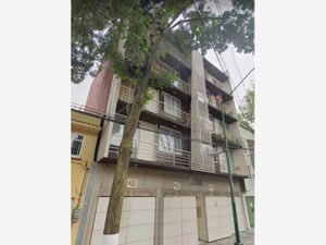 Departamento en Venta en Santa Cruz Atoyac Benito Juárez