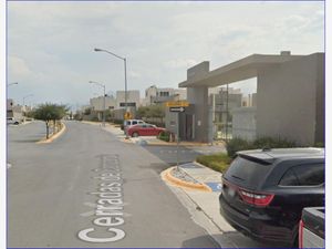 Casa en Venta en Cerradas Concordia Apodaca