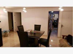 Casa en Venta en Ampliación San Esteban Naucalpan de Juárez