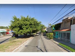 Casa en Venta en Tabachines Zapopan