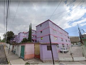 Departamento en Venta en Santa Martha Acatitla Iztapalapa