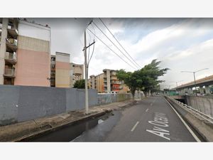 Departamento en Venta en Moctezuma 1a Sección Venustiano Carranza