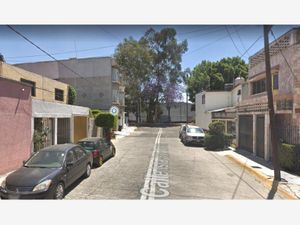 Casa en Venta en Prado Vallejo Tlalnepantla de Baz