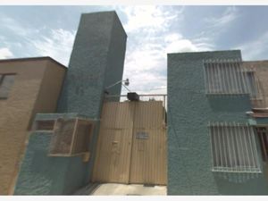 Casa en Venta en Lomas Estrella Iztapalapa