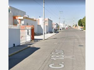 Casa en Venta en Los Héroes de Puebla Puebla