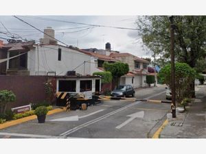 Casa en Venta en Valle Dorado Tlalnepantla de Baz