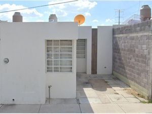 Casa en Venta en Lomas del Sur Aguascalientes