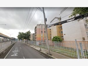 Departamento en Venta en Moctezuma 2a Sección Venustiano Carranza