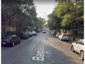 Casa en Venta en Lomas de Chapultepec I Sección Miguel Hidalgo