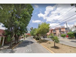 Casa en Venta en Lomas de Valle Dorado Tlalnepantla de Baz