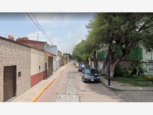 Casa en Venta en El Pueblito Centro Corregidora