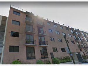 Departamento en Venta en Popotla Miguel Hidalgo