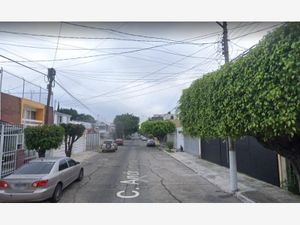 Casa en Venta en La Calma Zapopan